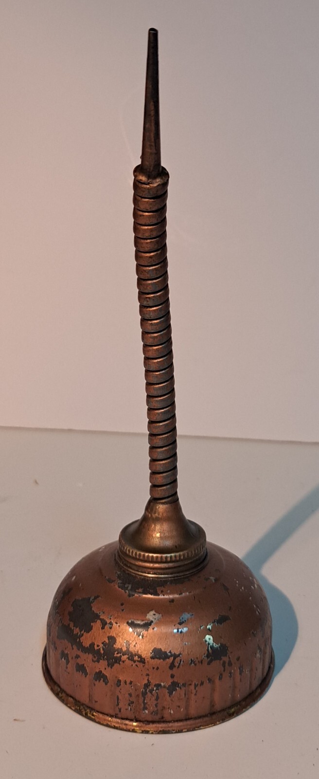 Picture 2 of 5