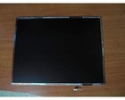 LCD 15" (KEIN 15,4) Für Notebook Acer Aspire 3003LM - Bildschirm Monitor Display