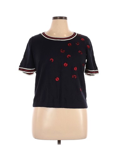 O, Oprah Magazine Collection for Talbots Women Bla