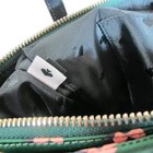 Bild 6 von 12