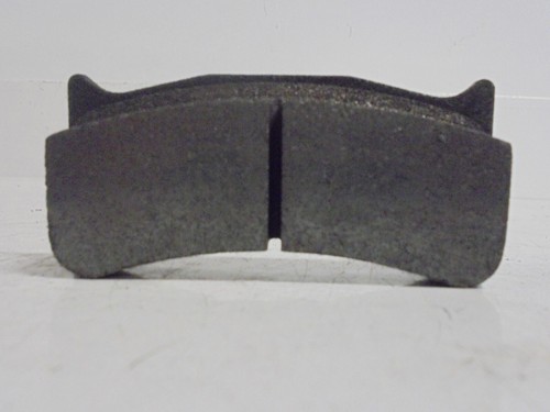 PERFORMANCE FRICTION BRAKE PADS-7737.01.20.-RACING-DIRT-ASPHALT-ARCA-NASCAR - Picture 5 of 7