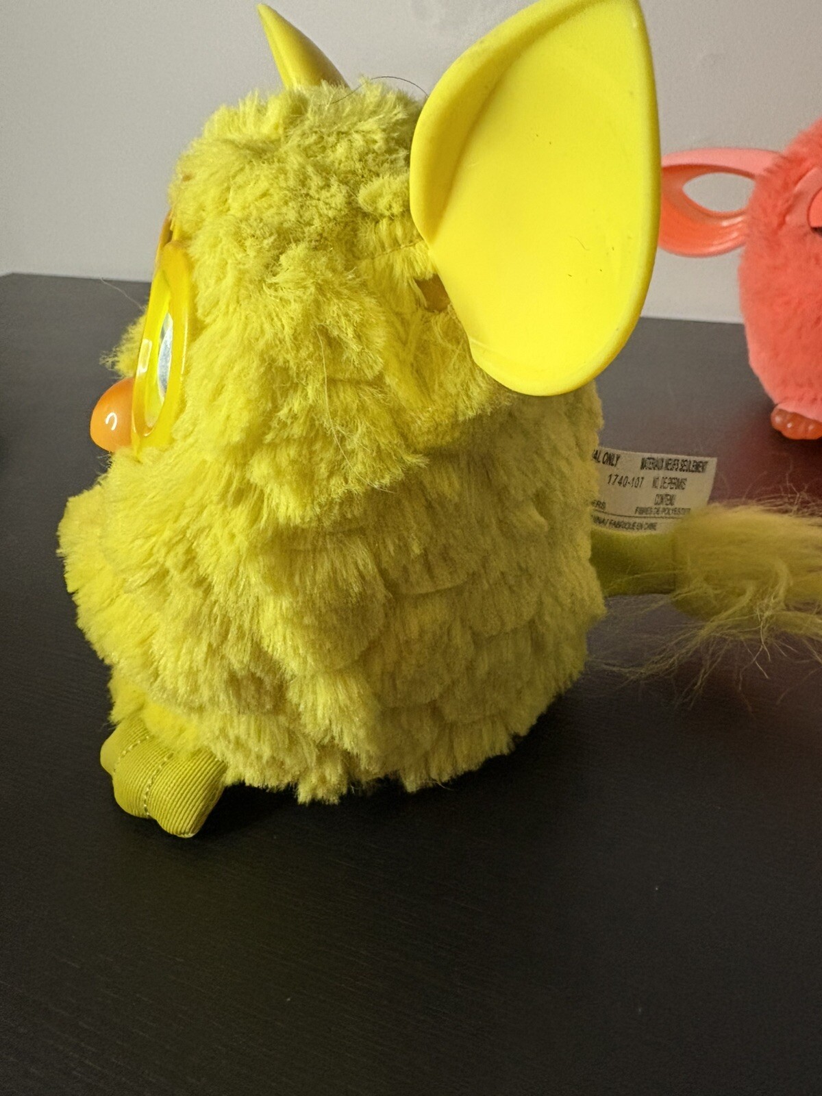 Picture 4 of 8