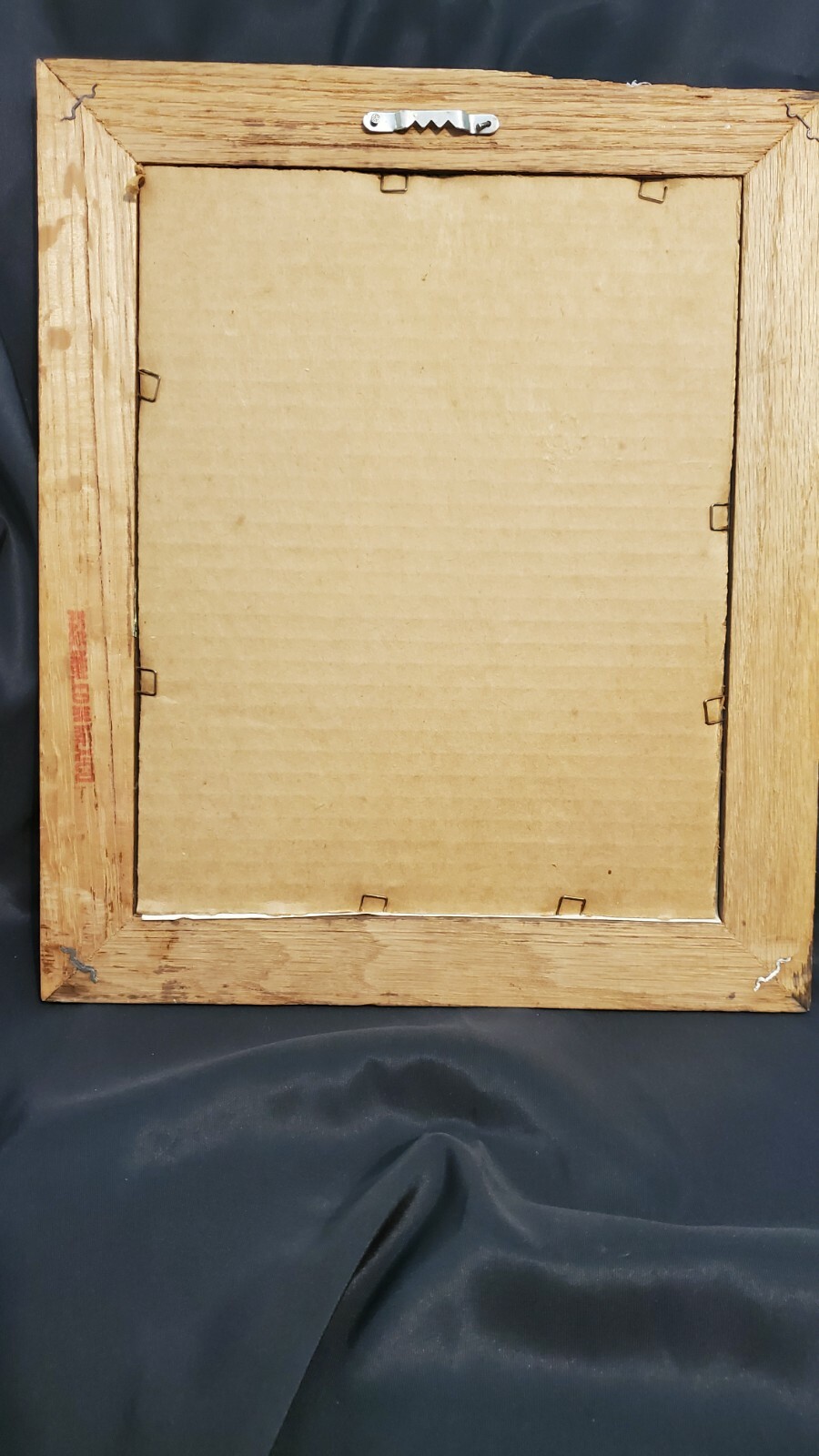 Picture 5 of 11