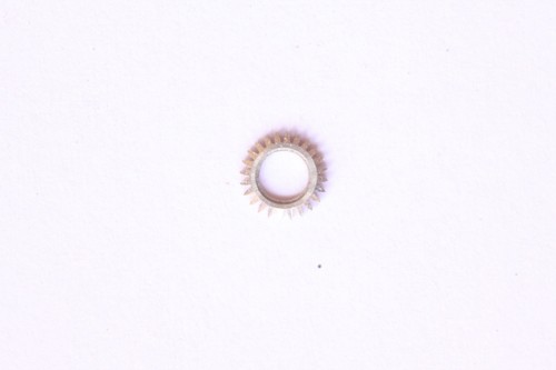FEF 270 movement Parts Movimento forniture NOS - Picture 17 of 27