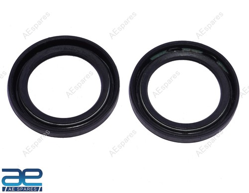 Juego de juntas de dirección asistida superior para Massey Ferguson 35 135 230 245 1751702M1 NUEVO - Imagen 1 de 7