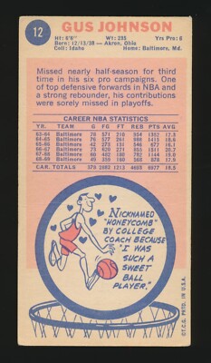 ちな① $_12.JPG?set_id=880000500F