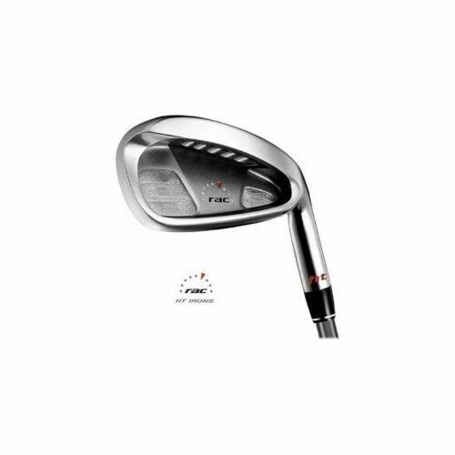 Right-Hand .335 TaylorMade Driver Adapter - Fits M1, M2, M3 - Foto 5