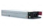 361392-001 HP 460W POWER SUPLY FOR HP PROLIANT DL360 G4