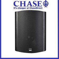 HK Audio - 2-Way Compact Fullrange Speaker Cabinet