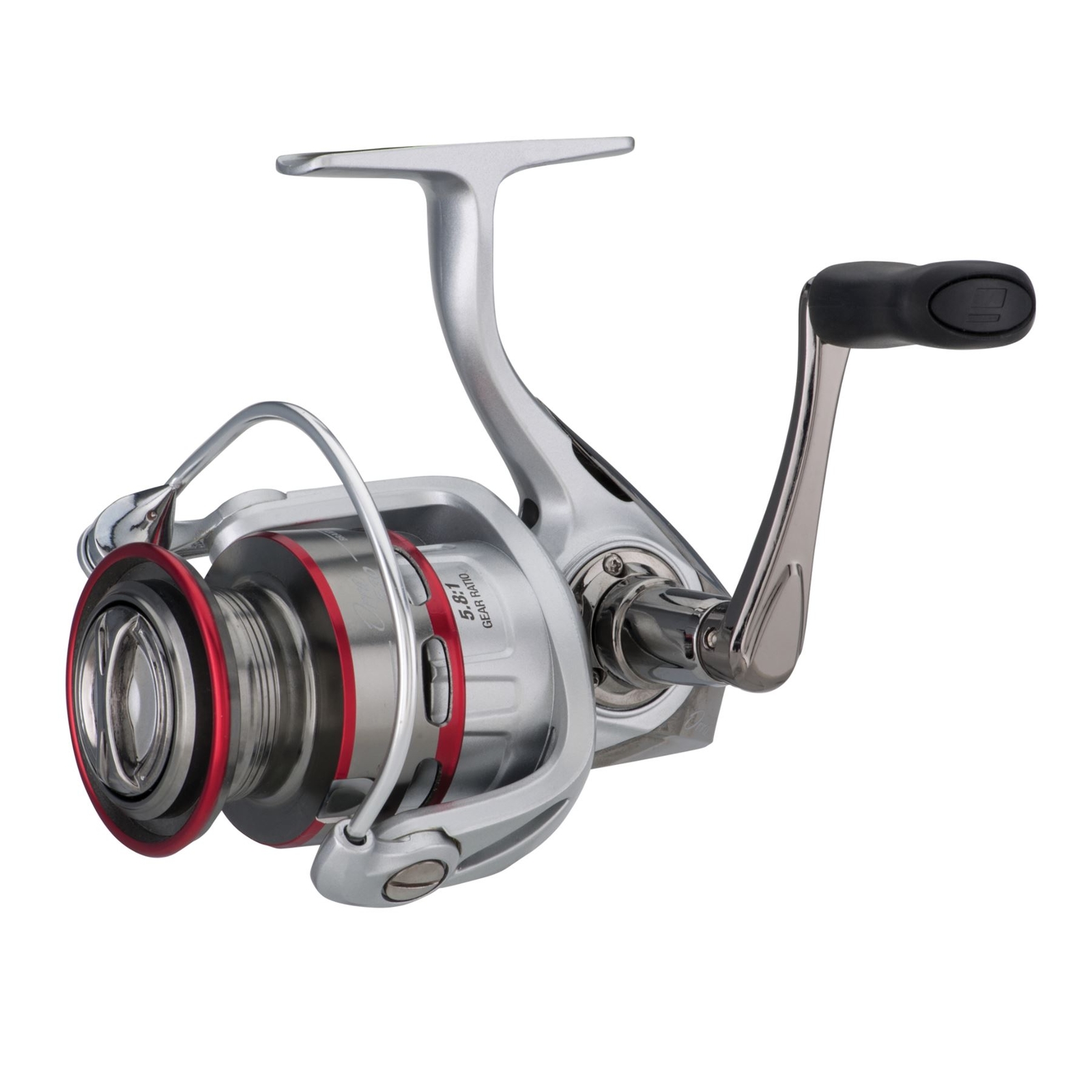 Abu Abu Abu Orra 2 S 10 Fd / Mulinello per Pesca Spinning aedd45 Abu Abu Abu Orra 2 S 10 Fd / Mulinello per Pesca Spinning aedd45