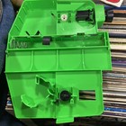 Foto 11 di 11