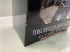Foto 11 di 11