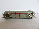 Marklin HO HS 800 Var. 5,  AC, DR German E18, Electric Loco (1'Co1'), OB — photo 4