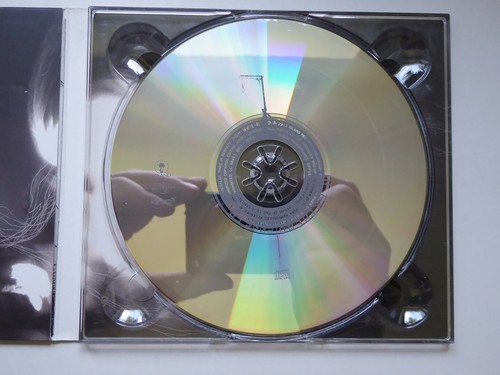 IN EXTREMO * Live 2002 * VG+ (Sehr gut) (CD) - Bild 3 von 4