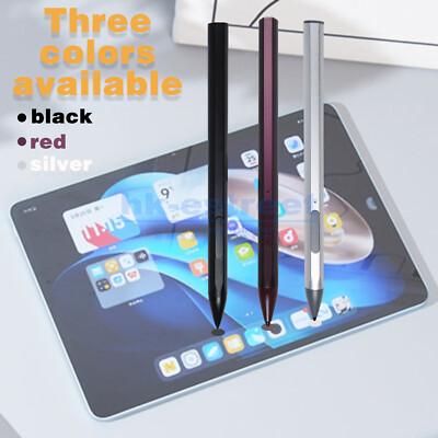 For Dell Inspiron 13 7373 &15 7573 Active Stylus Magnetic Smart