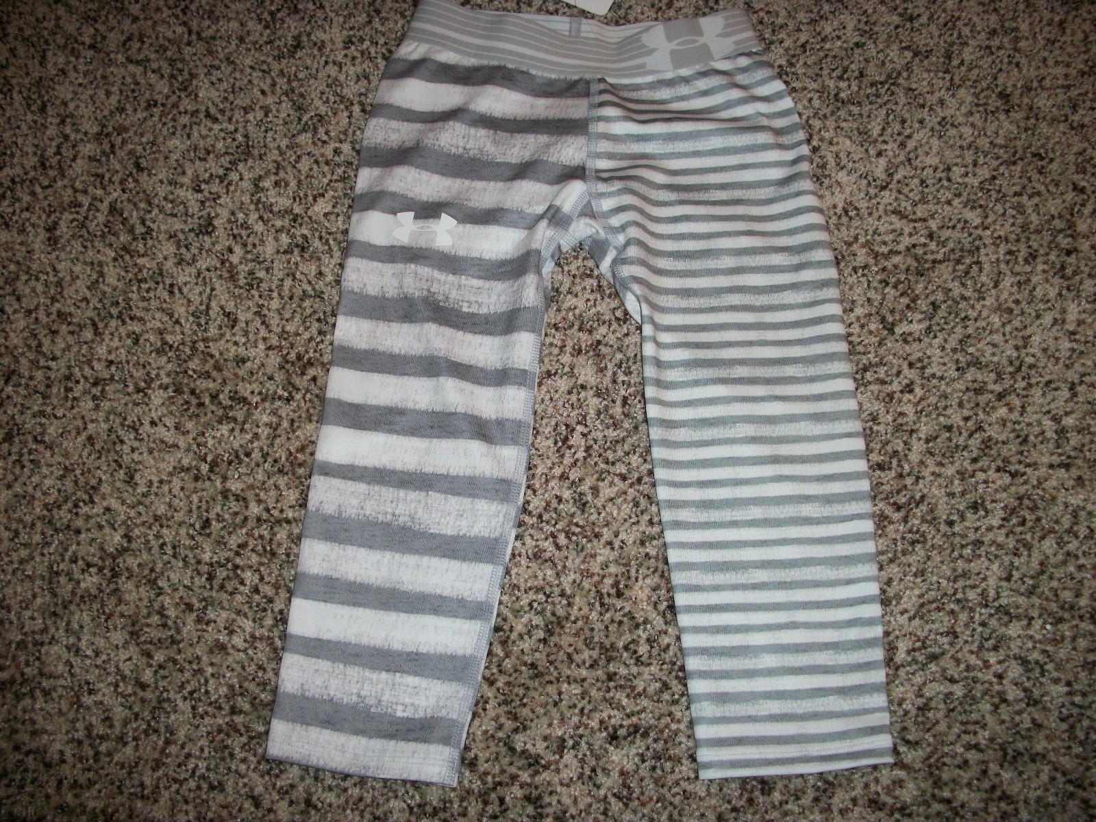 Picture 1 of 2