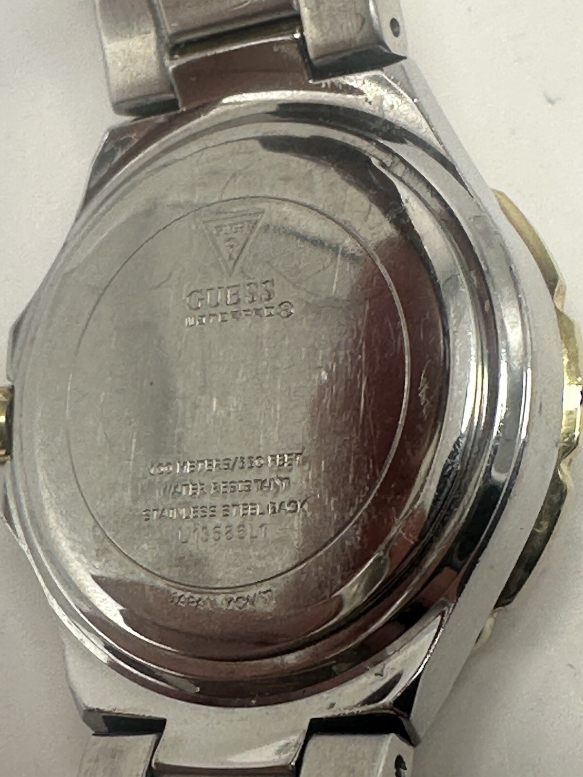 Picture 6 of 8