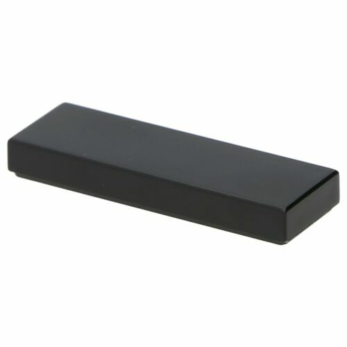 15x LEGO Platten 1x3 Fliese - Klemmbaustein Bauplatte Einzelteile Platte 1 x 3 - Bild 2 von 20