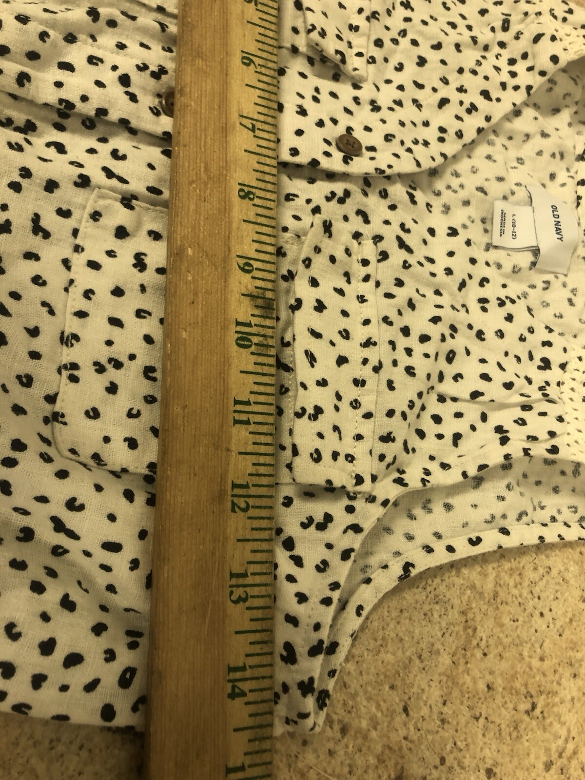 Picture 10 of 12
