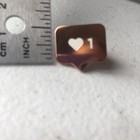 Picture 3 of 4