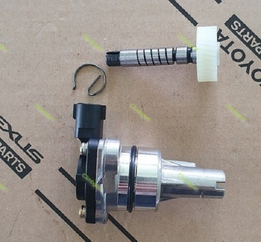 Toyota OEM Speed Sensor for JZX100 R154 fits Chaser Mark II Cresta