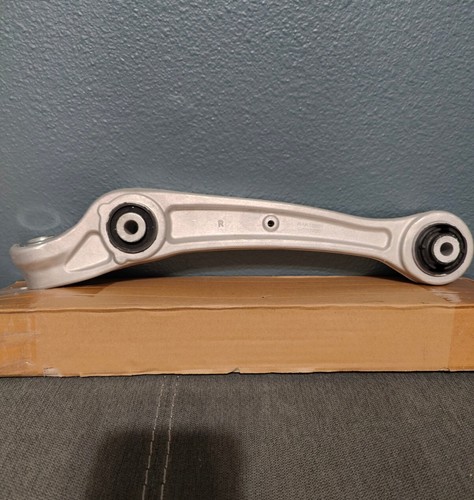 Replacement Front Lower Control Arm For A4/A5, S4/S5,Q5 Driver Side Left - Bild 1 von 5