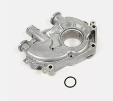 Fit 05-10 Nissan Frontier Xterra Pathfinder Suzuki Equator DOHC VQ40DE OIL PUMP