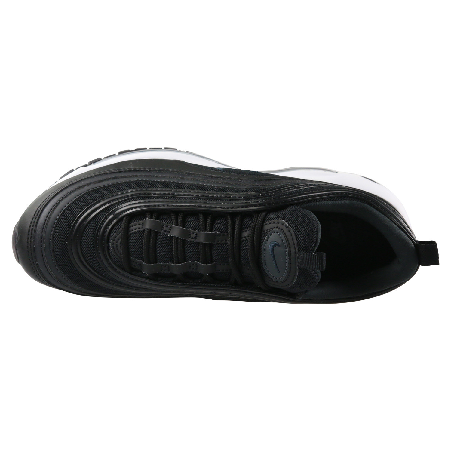 Nike Air Max 97 97 Max Sneaker Damen Schuh Schwarz 921733 011 c2b9a7 Nike Air Max 97 97 Max Sneaker Damen Schuh Schwarz 921733 011 c2b9a7