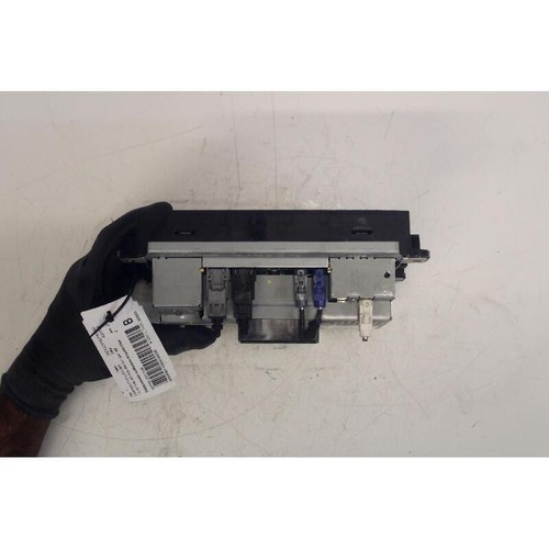 MULTIFUNCTION SCREEN FOR JEEP COMPASS (17-21) (21) MP 1.3 16V TURBO 4XE 2017 - Picture 4 of 6