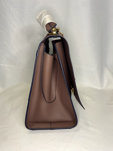 Borsa Zac Posen nuova ottime condizioni - Foto 5 di 11