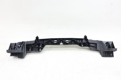 NEW OEM Ford Radiator Grille Support Bracket KJ7Z-8A284-B Lincoln MKC 2019 - Picture 4 of 4