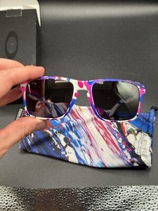 Kokoro Oakley | eBay Kokoro Oakley | eBay