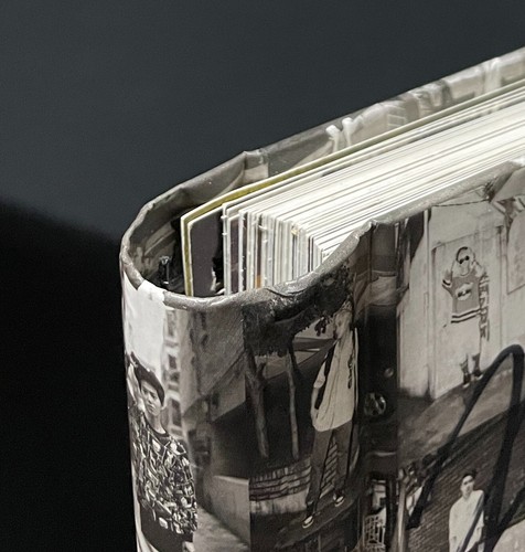 "EXO signiert "XOXO" (koreanischer Ver.) 1. Album Umverpackung signierte PROMO CD - Bild 10 von 24