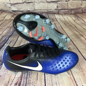 nike magista opus fg