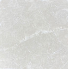 Tile Crema Marfil Remodel Stone Bath Shower Wall 15 Tiles T-107