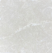 Tile Crema Marfil Remodel Stone Bath Shower Wall 15 Tiles T-107