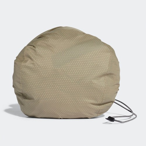 Imperméable Blouson Sable Sport Gris De Climaproof Homme Top Adidas Veste Terrex 6ZFvFg