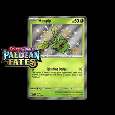 Shiny Pokémon Cards! Holo Rare Fates Shining EX V VMAX Promo - Choose Your Card!