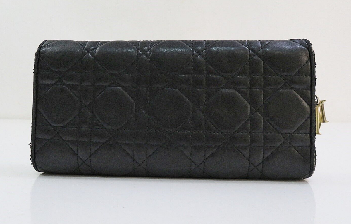 Dior財布 DIOR | ウィメンズ 財布＆革小物| ディオール公式オンライン