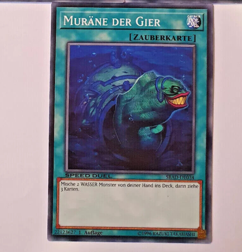Retorno de los Señores Dragón Ojos Rojos EMPORKENEDLING Maceta etc. Yu-Gi-Oh - Imagen 103 de 112