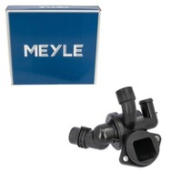 Meyle Thermostat FüR Audi A4 B8 A5 8T 8F A6 C6 C7 Q5 8RB Seat Exeo 3R 2.0 TDI