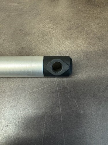 Gebrauchter Golden Lift Stuhl Relaxsessel Rückenlehne Lehnmotor Montage - Bild 3 von 10