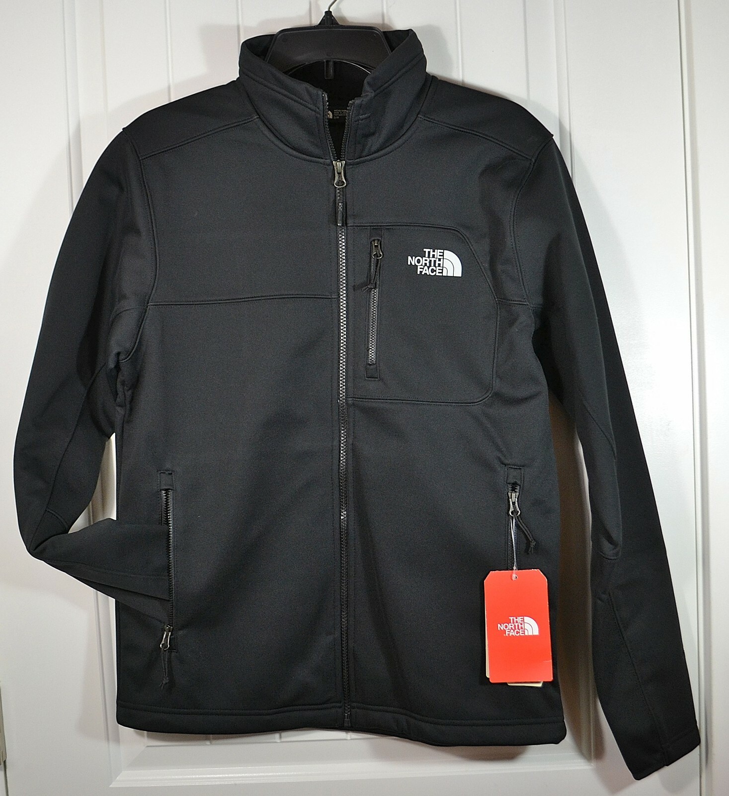 the north face m trevail hoodie mont