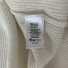 Foto 4 di 4