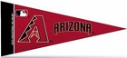 Arizona Diamondbacks MLB Pennants