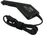 ASUS Laptop Power DC/In-Car Adapters/Chargers