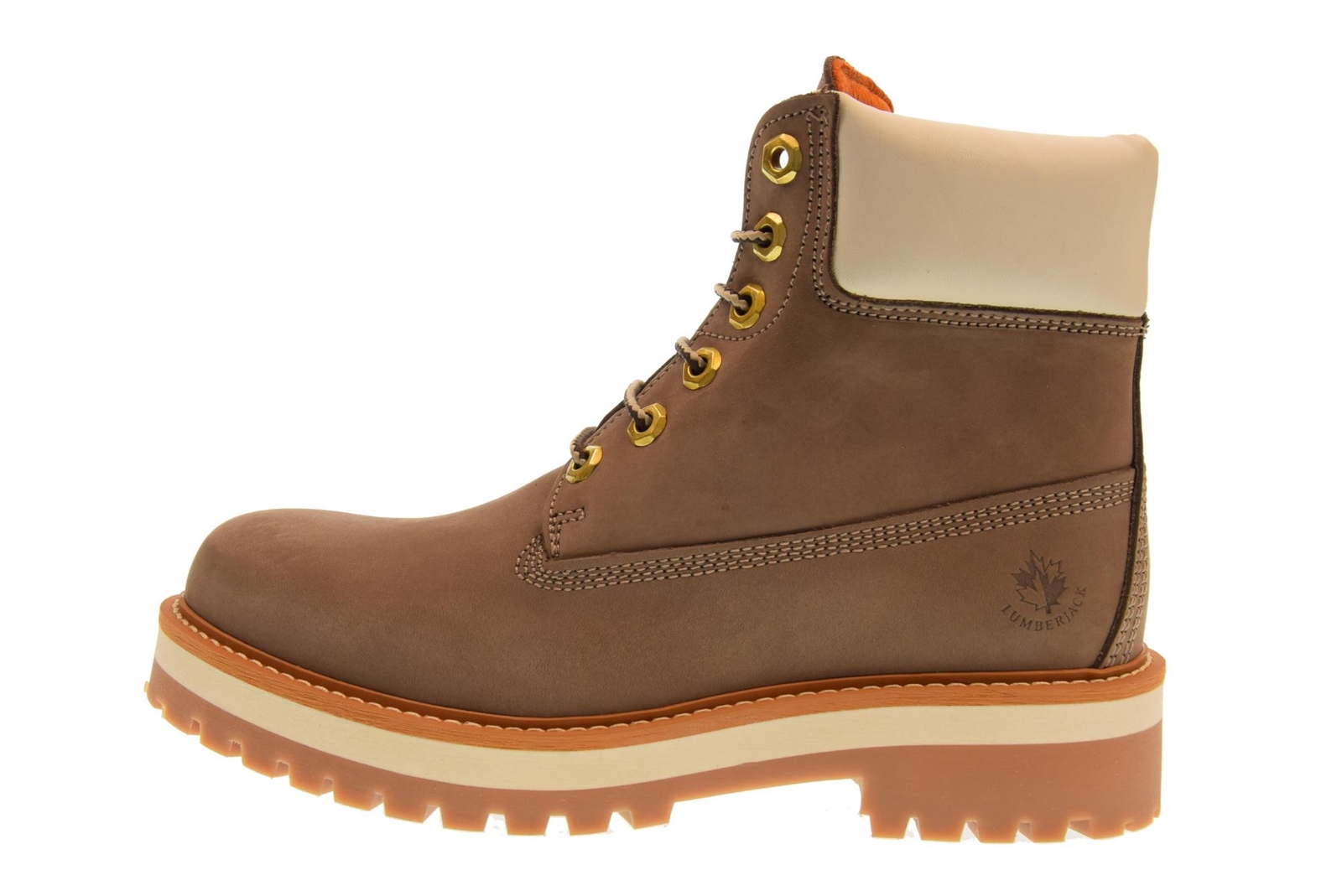 Lumberjack A18g Schuhe Schuhe Schuhe Frau Stiefel KRISTY SW50501-001 D01 M0750 35a7a1 Lumberjack A18g Schuhe Schuhe Schuhe Frau Stiefel KRISTY SW50501-001 D01 M0750 35a7a1