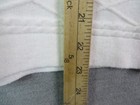 Picture 10 of 12