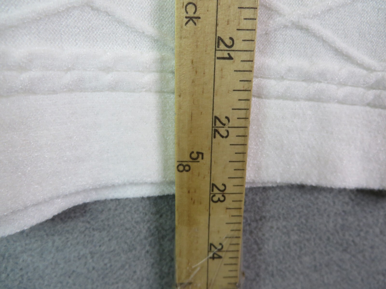 Picture 10 of 12