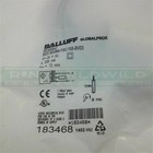 1PCS new For Balluff proximity switch BES M30MI-PSC15B-BV03 Sensors